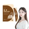 테프 발효 효소 스틱 30포 1박스 / 정제효소X 고역가수치 1152000unit