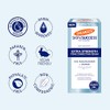 Palmer’s Skin Success Extra Strength Suero Corrector de Tono, Ayuda