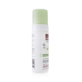 NUXE BIO BEAULTÉ Espuma Limpiadora Suave Anti-Contaminación 150 m