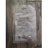 Whirlpool GENUINE ORIGINAL OEM WHIRLPOOL W10316760 REFRIGERATOR THERMISTOR KIT *