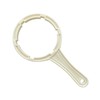 Sanei Chemical DH-1 Housing Wrench