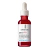 La Roche Posay Retinol B3 Serum Facial Antiarrugas 30ml