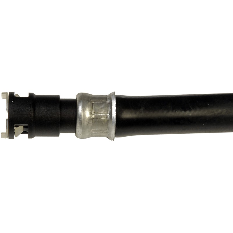 Dorman 626-201 HVAC Heater Hose Assembly