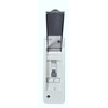 RoadEu - Circuit Breaker, Power Distributor C16A 1P 230V -