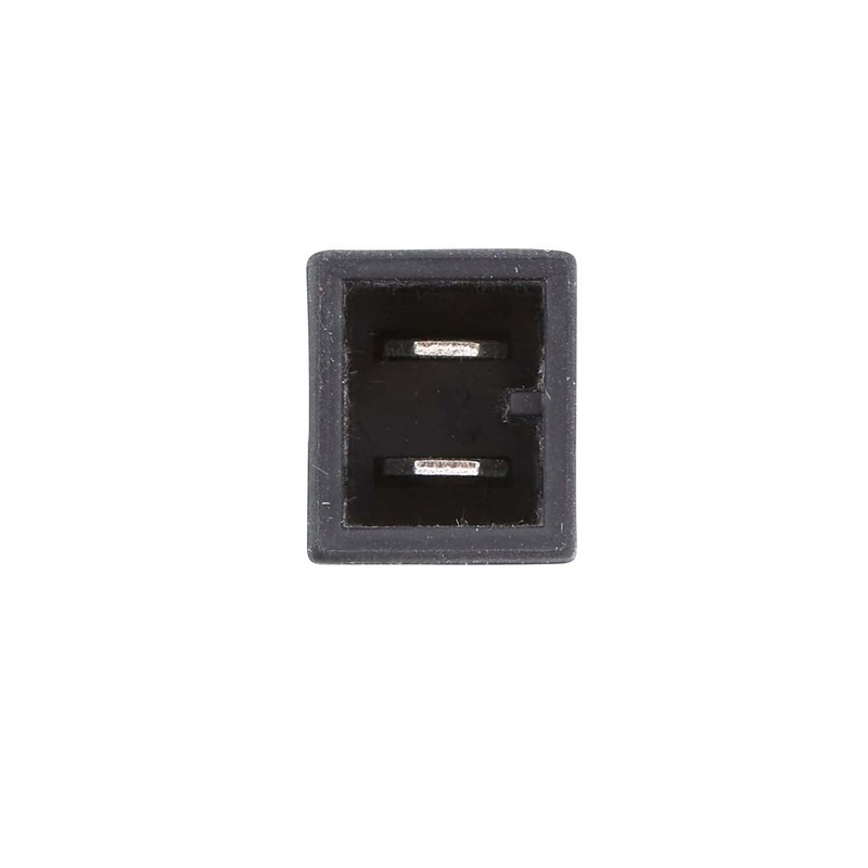 HELLA 3SL 009 148-001 Back-up Alarm - 90dB(A) - Frequency