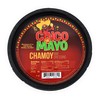 Cinco de Mayo Chamoy Rim Dip Cocktail Rim Dressing (1