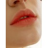 Catalic Narcissus Mood Layer Lipstick 105. TWIN SUNSET / 나르시스