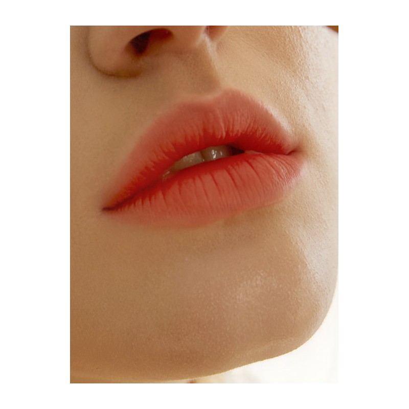 Catalic Narcissus Mood Layer Lipstick 105. TWIN SUNSET / 나르시스