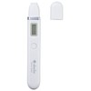 Rosenstar Skin Checker MC-607 Moisture Meter, Compact, Battery Operated, Auto