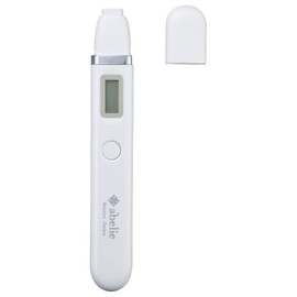 Rosenstar Skin Checker MC-607 Moisture Meter, Compact, Battery Operated, Auto Power Off, Skin Moisture Measurement
