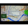 Spain Portugal GPS Map 2025 for Garmin Devices