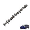 Exhaust Camshaft Fit for Hyundai Accent 1.6L 2011-2017 for Veloster