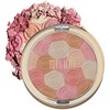Milani Illuminating Face Powder, Beauty's Touch