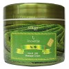 수분공급하면서 피부 편안하게 녹차 마사지크림 300ml Moisturizing and Soothing Green