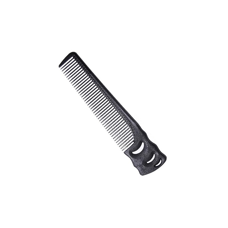 YS – 213 B2 Comb Soft Flex Carbon