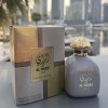 Fragrance World Al Raiee Lil Rijal EDP Perfume Athoor Al
