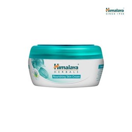 Himalayan Daily True Nealing Moisture Cream 150ml / 히말라야 데일리 진정 너리싱 수분크림 150ml