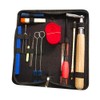 Professional Piano Tuning Kit Tuner Tools Set Piano Tuning Tool