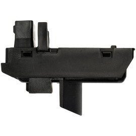 Dorman 601-620 Smart Data Link Module Compatible with Select Ford/Lincoln Models