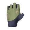 Chiba BioXCell ECO Pro Size M, Olive