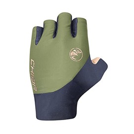 Chiba BioXCell ECO Pro Size M, Olive