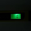 Water Testing Tool, Water Quality 0-4999PPM 3 in 1 TDS