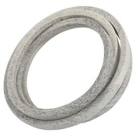 ACEBRI 041-6027-00 for Bad Boy Belt 48 Inch Fit Deck MZ MZ Magnum Zero Turn Mower 041-6027-00 Drive Belt for Stens 265-351