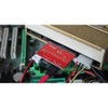 Bidirectional IDE to SATA HDD Adapter Converter Serial-ATA 40pin Port
