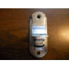 RC/MTI TRAILER Cargo Trailer Door HASP Barlock HANDLE KEEPER Padlock
