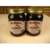 Mrs.Miller's 2Pack Mrs. Miller's Amish Made No Sugar Added Blueberry