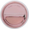 Jeffree Star Cosmetics Magic Star Luminous Setting Powder - Natural_AB