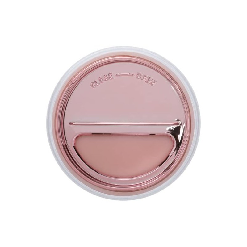 Jeffree Star Cosmetics Magic Star Luminous Setting Powder - Natural_AB