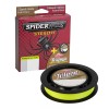 SpiderWire Stealth HVY Braid Fishing Line 15 LB 125 YDs