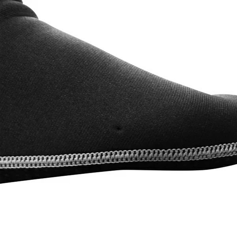 DLIFE Marine Socks Fin Socks