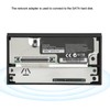 SCPH‑10350 Portable Sata Network Adapter for PS2 Fat Game Console