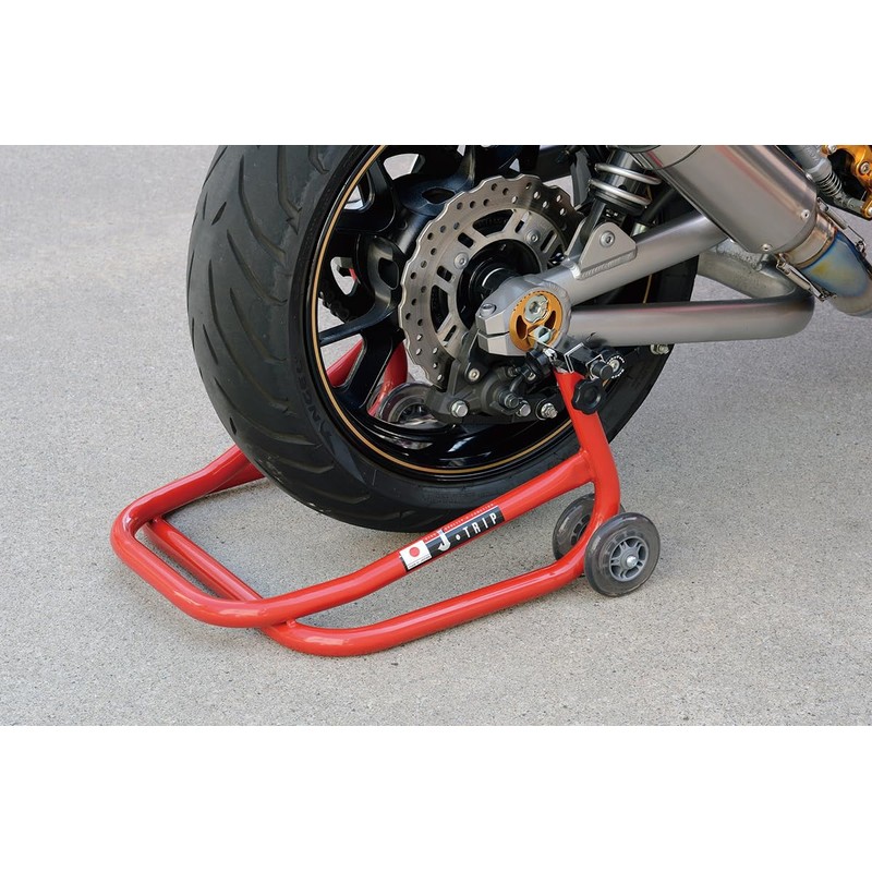 J-TRIP JT-1041E R/L Set