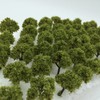 DauStage N Gauge Diorama, Railway, Architecture, Model, Tree, Landscape, 1.2