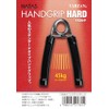 Hata Athletic Equipment Industrial Hand Grip Hard 1434-P 1434-P 19.1