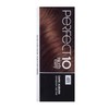 Clairol Nice‘n Easy Perfect 10 Permanent Hair Dye, 4R Dark