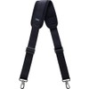 ZINZ Shoulder Strap, 79" Padded Adjustable Shoulder Bag Straps Replacement