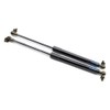 TSUBASA Dampers for Toyota Land Cruiser Prado J120 2002-2009 Front
