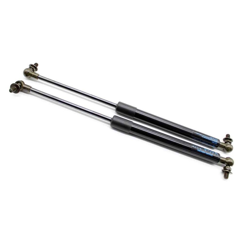 TSUBASA Dampers for Toyota Land Cruiser Prado J120 2002-2009 Front