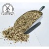 2kg Mezcla Selecta 7 Granos. Para Pan Multigrano, Licuados.