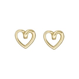 Fossil JOF00930710 jewellery