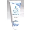 Forever Aloe Body Lotion