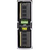 NEMIX RAM 16GB (1X16GB) DDR4 2666MHZ PC4-21300 2Rx8 1.2V 288-PIN