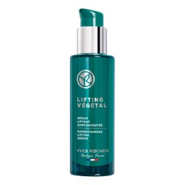 Yves Rocher Srum Efecto Lifting Tensor Antiarrugas 30ml                                                                                               