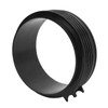 Wear Ring Impeller Jet Pump Seal 267000617 Replacement for Sea‑Doo