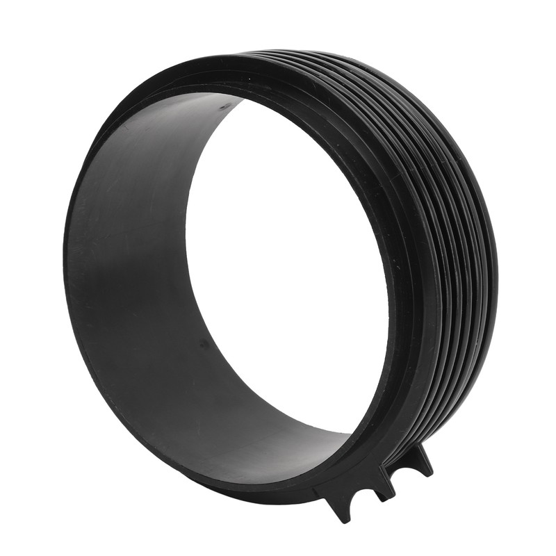 Wear Ring Impeller Jet Pump Seal 267000617 Replacement for Sea‑Doo