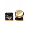 Beard Balm Buffet 50ml | Beard Butter for Men |